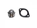 New Thermostat Gasket Compatible With Kubota L355