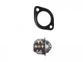 New Thermostat Gasket Compatible With Kubota L355