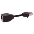 Platinum Tools 21025c Rj45 Port Saver 