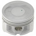 Niche Engine Piston For Yamaha Bear Tracker Moto-4 Timberwolf Ytm 225 250 4bd-11638-00-00 4bd-11636-00-00