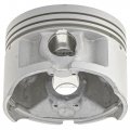 Niche Engine Piston For Yamaha Bear Tracker Moto-4 Timberwolf Ytm 225 250 4bd-11638-00-00 4bd-11636-00-00