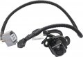 Evan Fischer Back Up Camera For 2007-2013 Toyota Tundra To1960103 