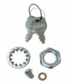 The Rop Shop New Ignition Starter Key Switch For Sears Roper Ayp Suburban Std-365401r