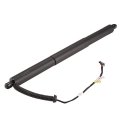 A-premium Rear Left Tailgate Power Lift Support Compatible With Bmw F15 F85 X5 2014-2016