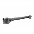 Cf Advance Compatible With 06-11 Buick Lucerne Cadillac Dts 4 6l 5387 Rear Engine Torque Strut Mount 06 07 08 09 10 11