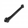 Cf Advance Compatible With 06-11 Buick Lucerne Cadillac Dts 4 6l 5387 Rear Engine Torque Strut Mount 06 07 08 09 10 11
