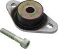 Polaris Front Replacement Motor Mount 600 Switchback 2012-2014 Snowmobile Part 11-40301 Oem 