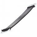 Polaris Rzr Battery Strap Rubber Genuine Oem Part Qty 1