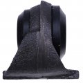 Solarhome Engine Mounting Foot 02243338 Compatible With Deutz F6l912 W F4l913 F6l913 Bfm1013