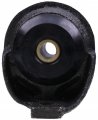 Solarhome Engine Mounting Foot 02243338 Compatible With Deutz F6l912 W F4l913 F6l913 Bfm1013