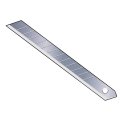 Tajima Utility Knives Blades 10-pack 3 8 Endura Box Cutter Snap With Premium Tempered Steel Safety Blade Dispenser Lcb-30 