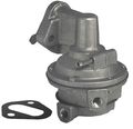 Carter M60502 Mechanical Fuel Pump 