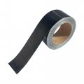 Fastseal Deck Joist Tape 2 X 100 Waterproof Weather Resistant Self-adhesive Anticorrosion Flashing For Wood Joists Beams Single 
