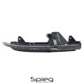 Spieg Passenger Side Mirror Turn Signal Indicator For Audi A7 Quattro S7 Rs7 2012-2018 Right