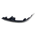Spieg Passenger Side Mirror Turn Signal Indicator For Audi A7 Quattro S7 Rs7 2012-2018 Right