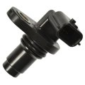Herko Engine Camshaft Position Sensor Cmp3127 For Infiniti Fx50 09-18 