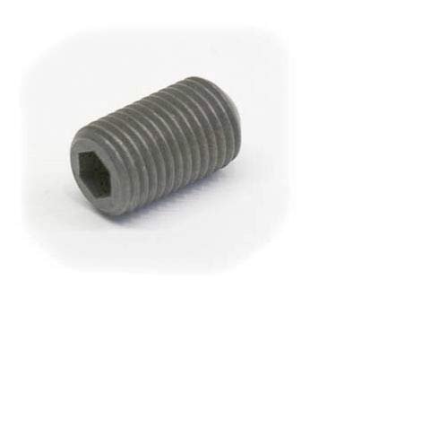 10257-b Screw For Lift Rite L-50 Hydraulic Unit