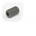 10257-b Screw For Lift Rite L-50 Hydraulic Unit 