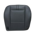 Front Bottom Seat Covers Fit For Bmw X3 2003-2010 