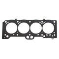 Evergreen Engine Rering Kit Fsbrr2015 For 93-97 Toyota Celica Corolla Geo 1 8 Dohc 7afe Full Gasket Set Standard Size Main Rod