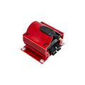 Universal E Core Remote Ignition Coil Jm6930r For Car And Truck Red Performance Style Bolt On Design 