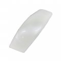 Cf Advance Compatible With 08-16 Ford F-250 F-350 F-450 F-550 Super Duty Left Driver Side Lh Updraded Roof Corner Moulding Trim