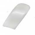 Cf Advance Compatible With 08-16 Ford F-250 F-350 F-450 F-550 Super Duty Left Driver Side Lh Updraded Roof Corner Moulding Trim