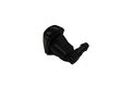 Genuine Toyota 85381-12050 Washer Nozzle 