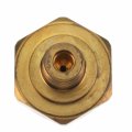 Solarhome A028x493 0193-0444 Pressure Sensor Compatible With Onan Cummins 6ctaa8 3 Engine