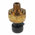 Solarhome A028x493 0193-0444 Pressure Sensor Compatible With Onan Cummins 6ctaa8 3 Engine