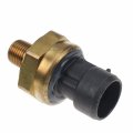 Solarhome A028x493 0193-0444 Pressure Sensor Compatible With Onan Cummins 6ctaa8 3 Engine
