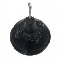 Vacuum Power Brake Booster 54-73734 For 1986 Dodge D100 Pickup 1984-1986 D150 W100 W150 Ram Charger 