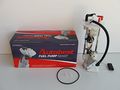 F1204a Fuel Pump Module Assembly Piston Style Electric For Ethanol Systems
