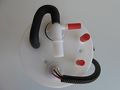 Autobest F1204a Fuel Pump Module Assembly 