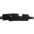 Chevy C3500 C2500 1990-2000 Tail Light Housing Driver Side Plastic Replacement For Gm2806101 16511565