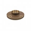 Nibco Companion Flange Ll Cast Brz 1 Tube 771-lf 1-1 Each 