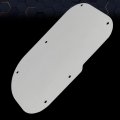 Heater Delete Panel For Mustang Cougar 1967 1968 Durable Replacement Part