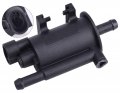 Bapmic 289105100 Vapor Canister Purge Valve For Hyundai Kia 2 0l 2 4l 2006-2014