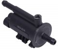Bapmic 289105100 Vapor Canister Purge Valve For Hyundai Kia 2 0l 2 4l 2006-2014