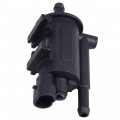 Bapmic 289105100 Vapor Canister Purge Valve For Hyundai Kia 2 0l 2 4l 2006-2014