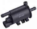 Bapmic 289105100 Vapor Canister Purge Valve For Hyundai Kia 2 0l 2 4l 2006-2014