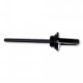 Can-am Outlander Renegade 500 570 650 850 Billet Aluminum Oil Dipstick 420256802