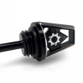 Can-am Outlander Renegade 500 570 650 850 Billet Aluminum Oil Dipstick 420256802