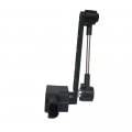 Allmakes Britpart Air Suspension Rear Height Sensor Compatible With Land Rover Discovery 2 1999-2004 Part Rqh100030