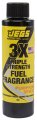 Jegs 63665 Fuel Fragrance Pumpkin Spice Scented 4 Oz Bottle Safe For All Intern 