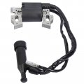 Soajee Ignition Coil For Buffalo Tools Sportsman Generator Gen3250 Gen4000 Gen4065 3250 4000 Watts 6 5hp 3250w 4000w Engine 