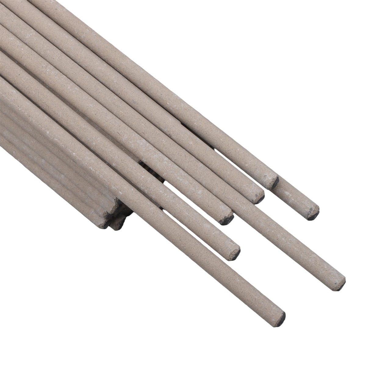 E7018 Carbon Steel Welding Rods 5 32 In X 14 Stick Electrodes Lbs For Low Alloy Ac Dc Power Fit Shops And Diy Welders