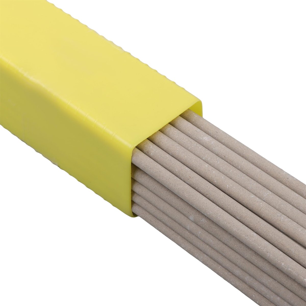 E7018 Carbon Steel Welding Rods 5 32 In X 14 Stick Electrodes Lbs For Low Alloy Ac Dc Power Fit Shops And Diy Welders