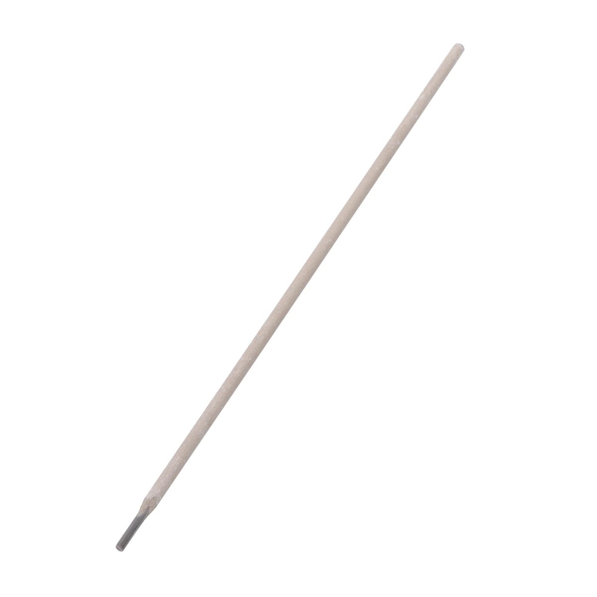 E7018 Carbon Steel Welding Rods 5 32 In X 14 Stick Electrodes Lbs For Low Alloy Ac Dc Power Fit Shops And Diy Welders
