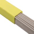 E7018 Carbon Steel Welding Rods 5 32 In X 14 Stick Electrodes Lbs For Low Alloy Ac Dc Power Fit Shops And Diy Welders